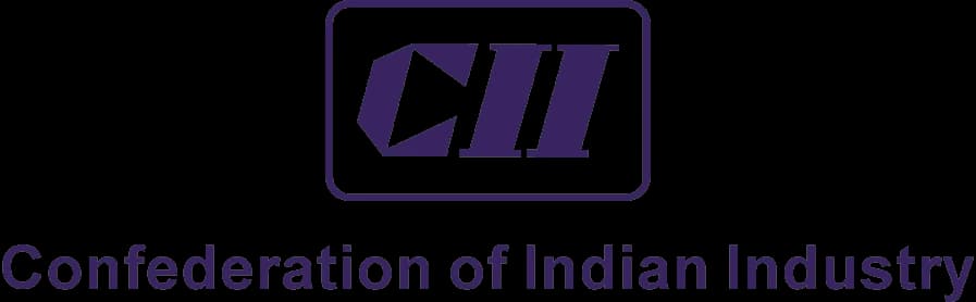 CII Smart Manufacturing Platform. An Industry-led initiative on Industry 4.0 and beyond