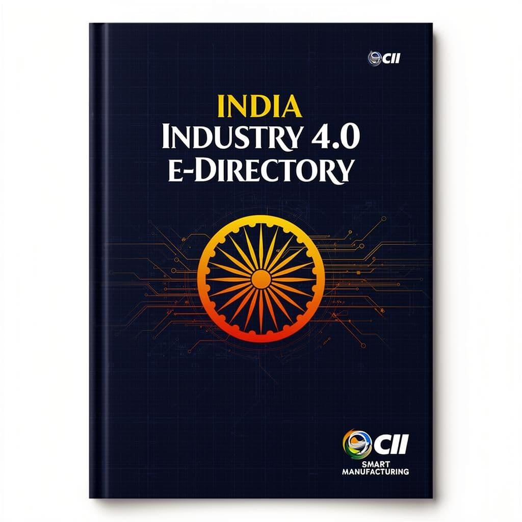 Manufacturing facility in India