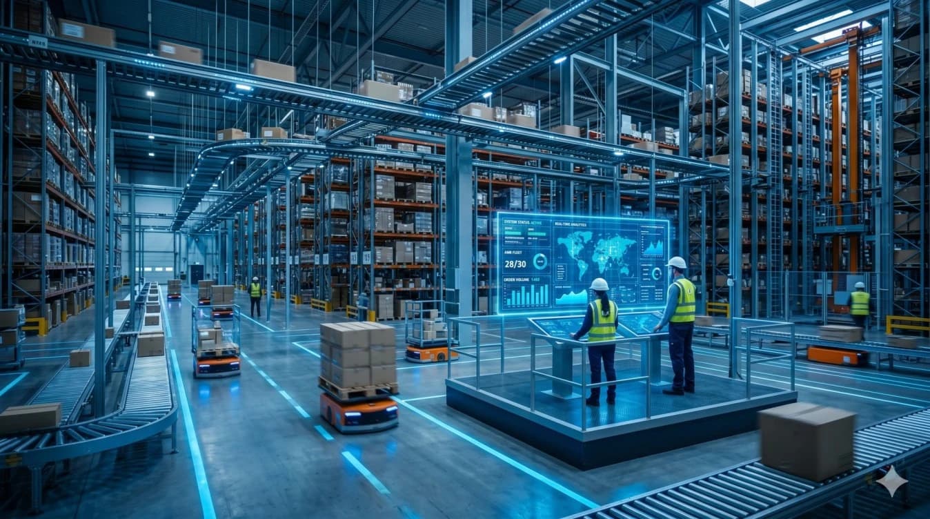 Siemens PLM Software