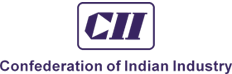 CII Smart Manufacturing Platform. An Industry-led initiative on Industry 4.0 and beyond
